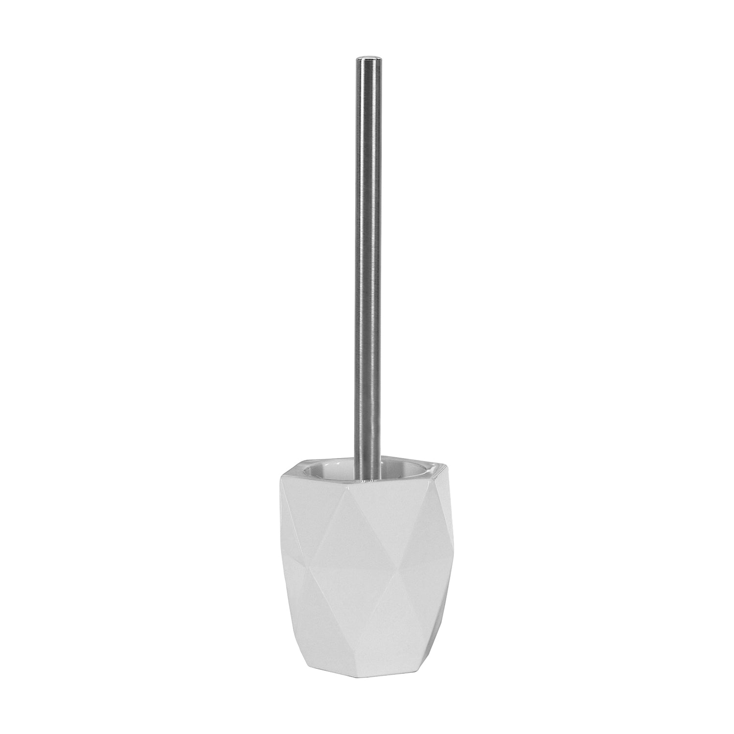 Scopino bianco "Dalia"