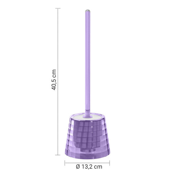 Scopino lilla "Glady"