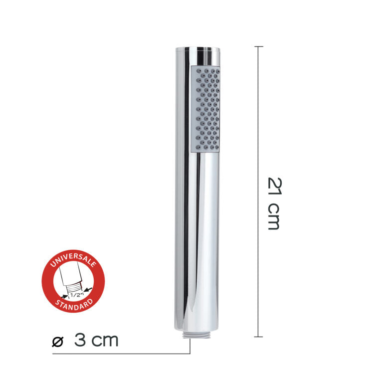 Doccino Trendy 00 1 getto