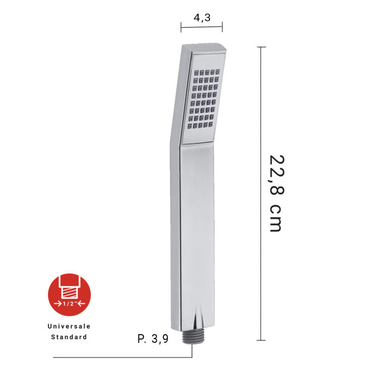 Doccetta Trendy 02 1 getto