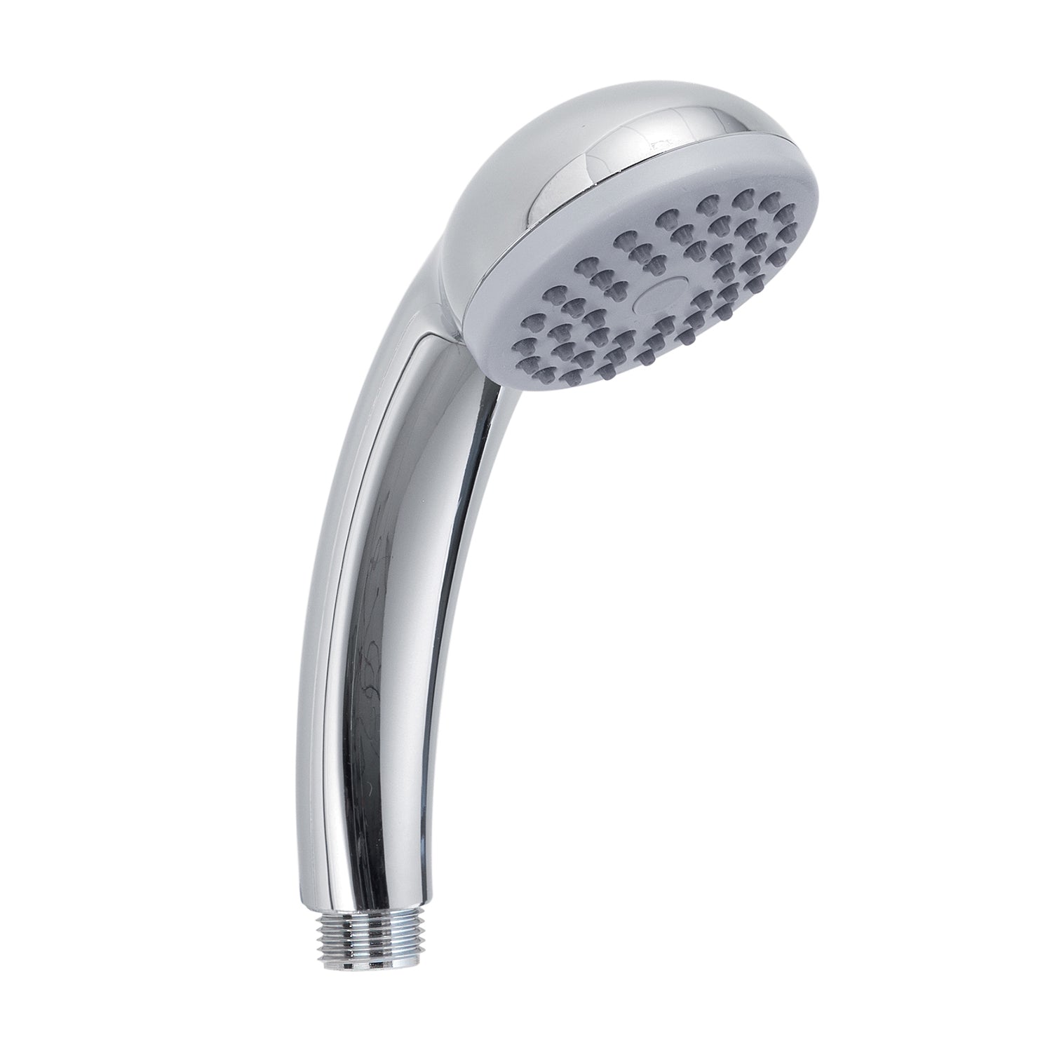 Doccetta doccia 1 getto cromato - Easy 02