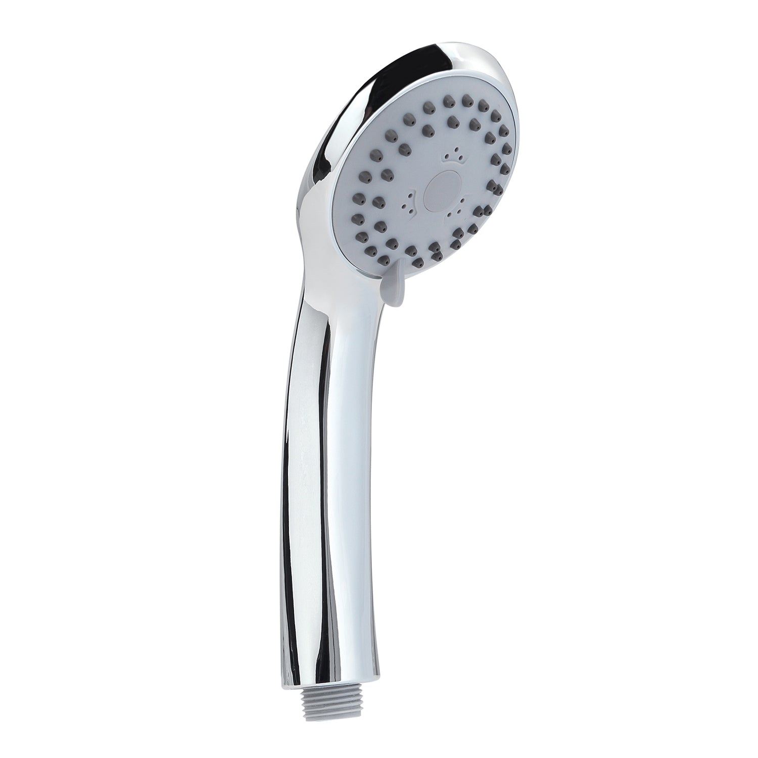 Doccetta Star 01 3 getti cromato