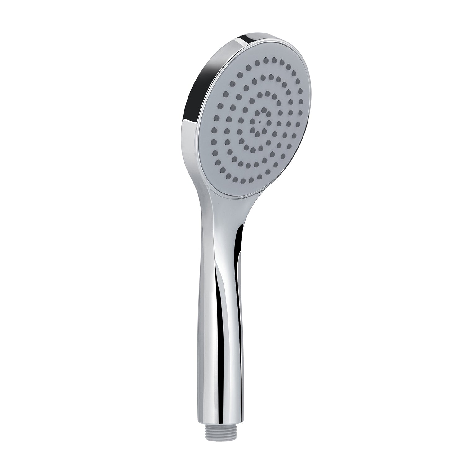 Doccetta Star 04 1 getto cromato