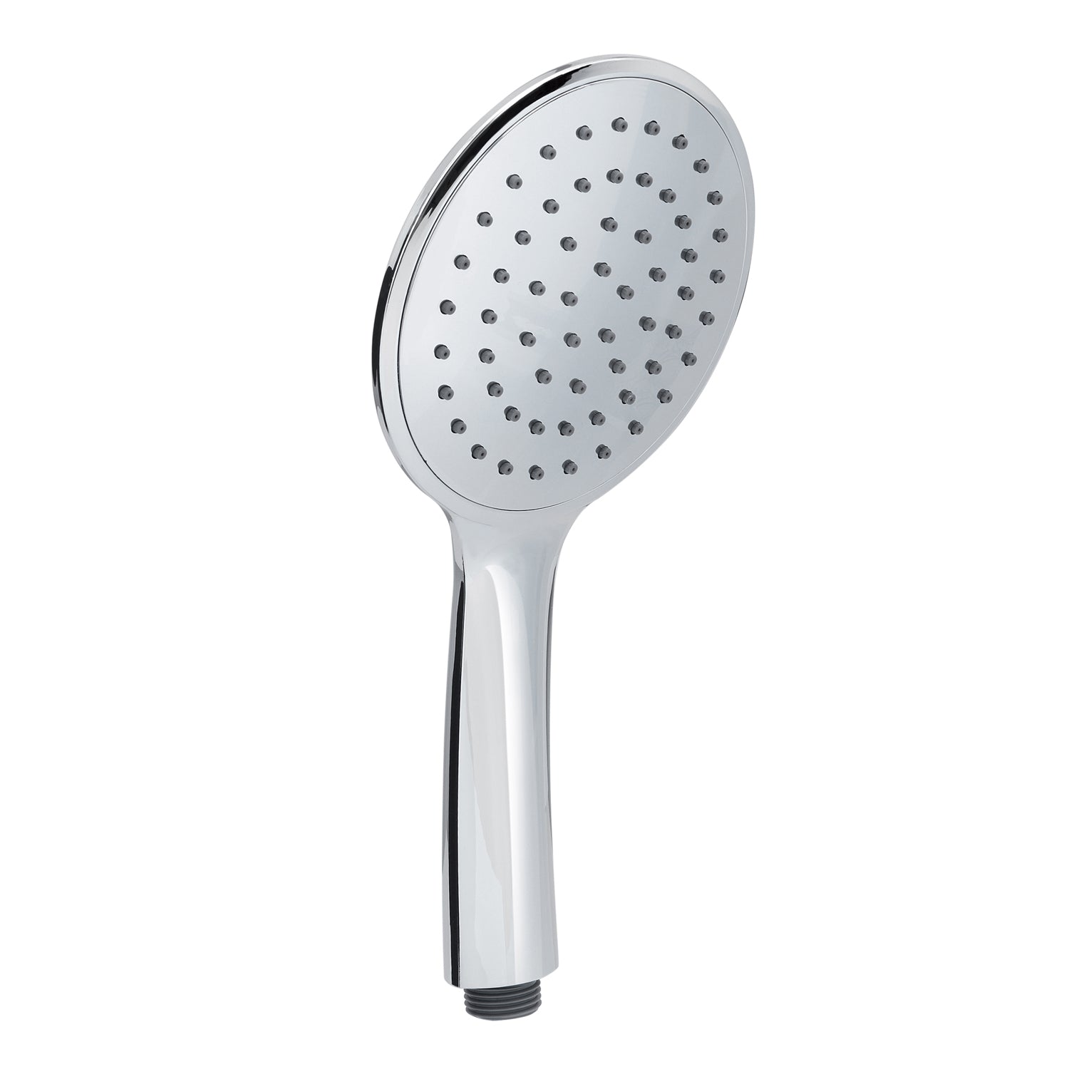 Doccetta Tech 00 1 getto cromato