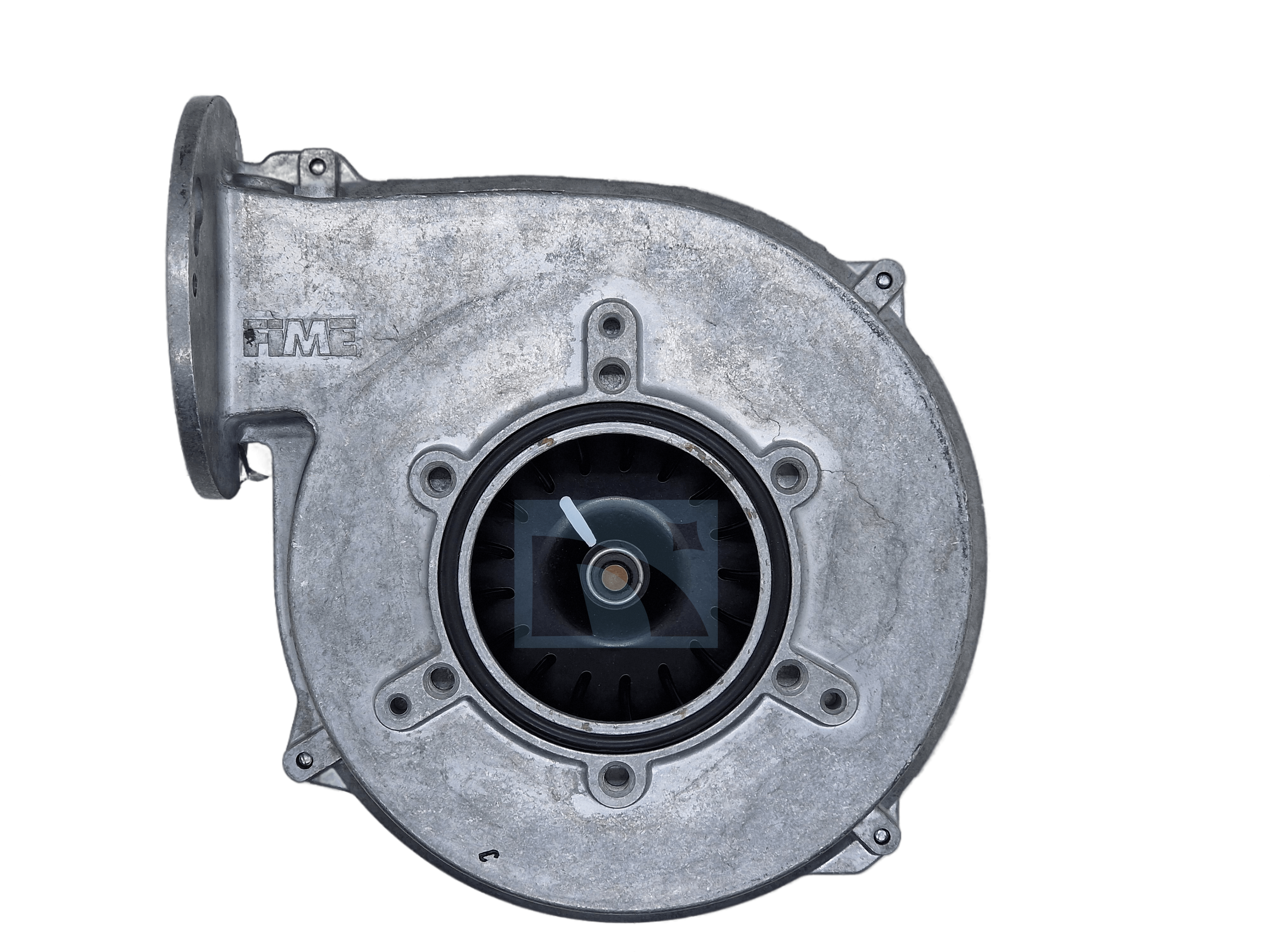 Ventilatore - 60001869