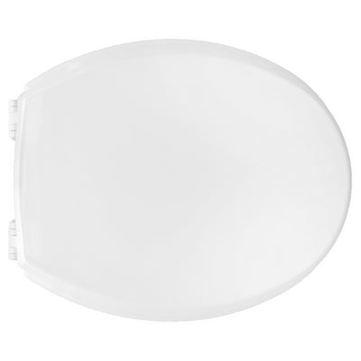 Tavoletta wc univ. canyon i/legno cer. pvc