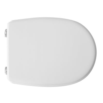 Copriwater polidur modello aretusa