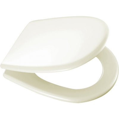 Copriwater modello aretusina champagne