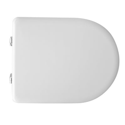 Tavoletta wc polidur modello ydra