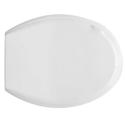 Sedile universale per wc mod.etna