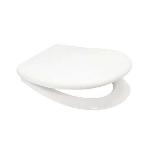 Sedile universale per wc mod.itaca