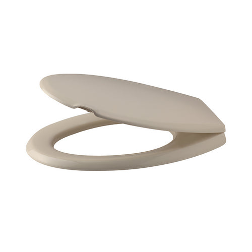 Copriwater in abs universale k2 champagne