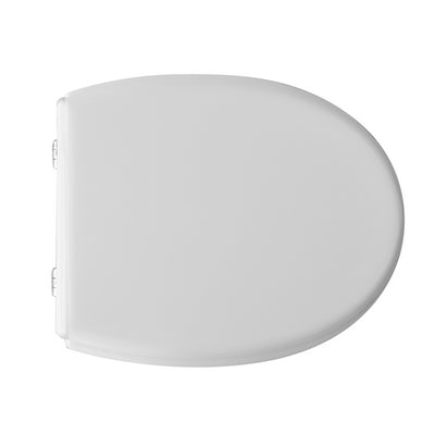 Copriwater per azzurra vaso class 05