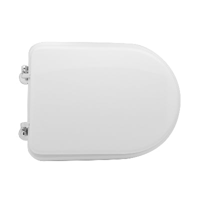 Tavoletta wc p/azzurra vaso elios plus bia