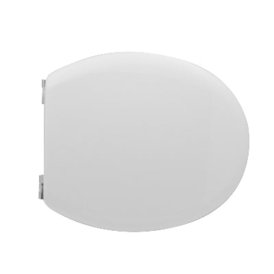 Copriwater per azzurra vaso fast