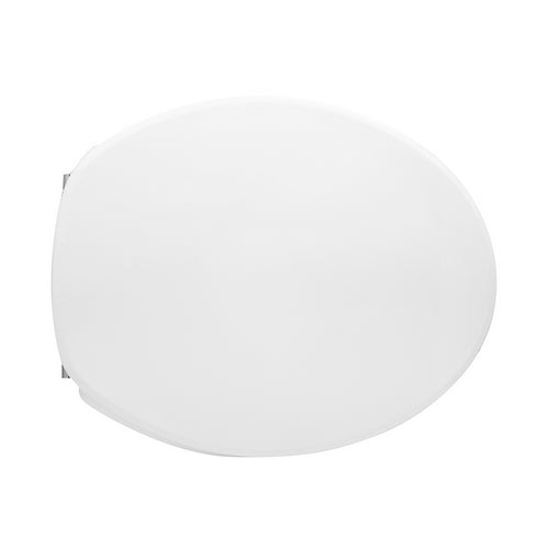 Tavoletta wc p/althea vaso flo