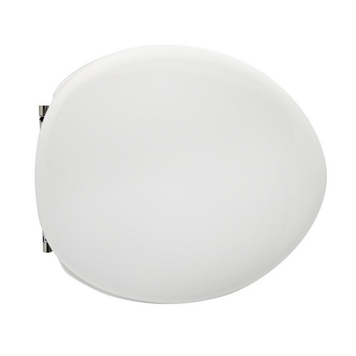 Copriwater p/azzurra vaso full 54