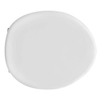 Copriwater p/azzurra vaso full 48 bianco