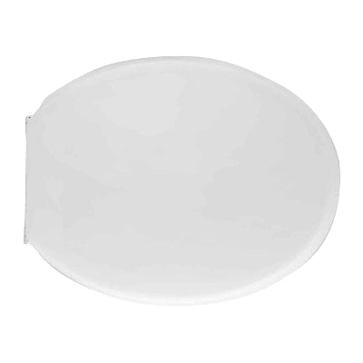 Tavoletta wc per althea vaso hola