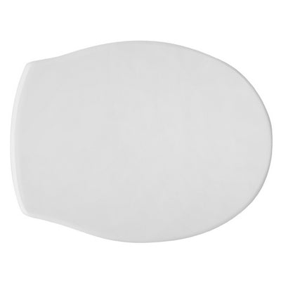 Copriwater p/azzurra vaso jubilaeum bi es