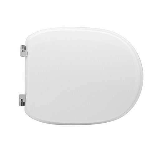 Copriwater per althea vaso lisa pass