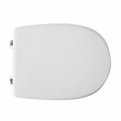 Tavoletta wc per astra vaso mia bianco