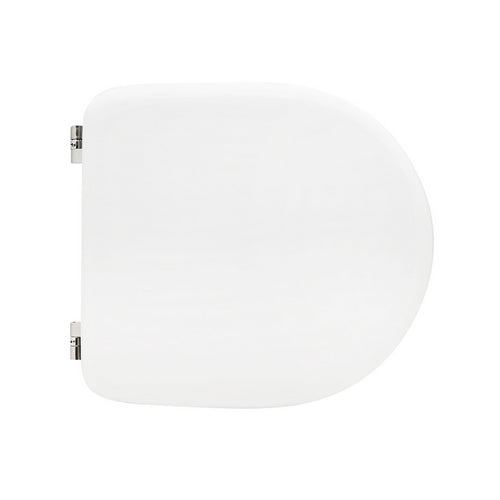Tavoletta wc p/althea vaso ring bia esp