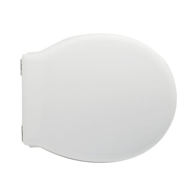 Tavoletta wc p/alice vaso short