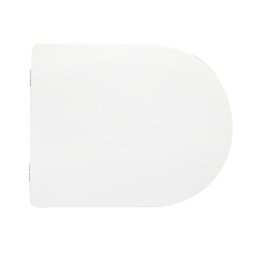 Copriwater per azzurra vaso thin