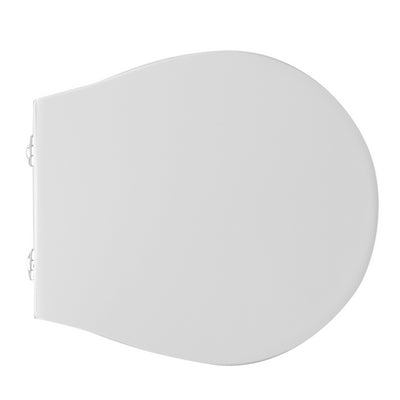 Tavoletta wc per azzurra vaso vera 48