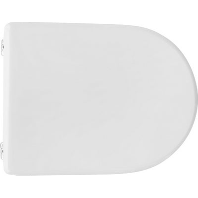 Copriwater p/catalano vaso c54 bian