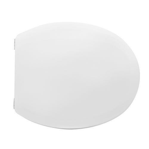 Tavoletta wc per catalano vaso 6l new espa