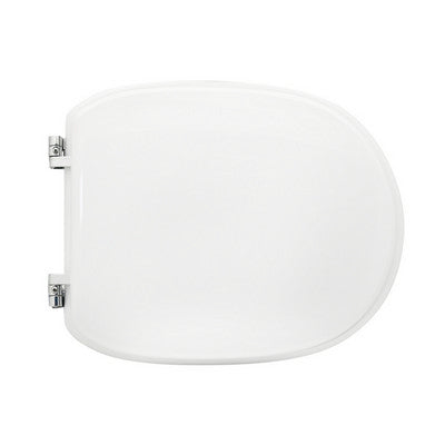 Copriwater per catalano vaso 6l espa