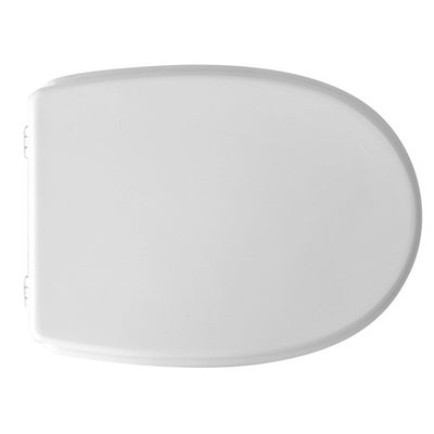 Tavoletta wc p/catalano vaso aria-acqua