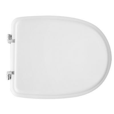 Tavoletta wc p/cesame vaso aretusa cer.r. p