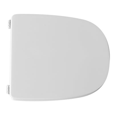 Copriwater per cesame vaso 2000