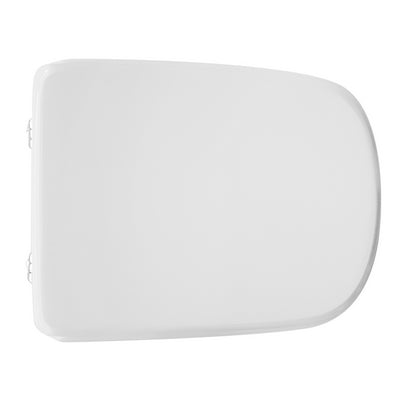 Tavoletta wc per catalano vaso igea