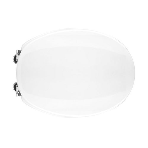 Tavoletta wc p/cesame vaso simplex bi pass