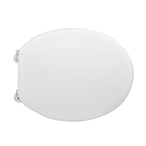 Tavoletta wc per cesame vaso taromina pass