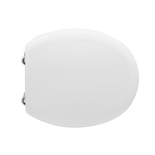 Tavoletta wc per catalano vaso velis 50 esp