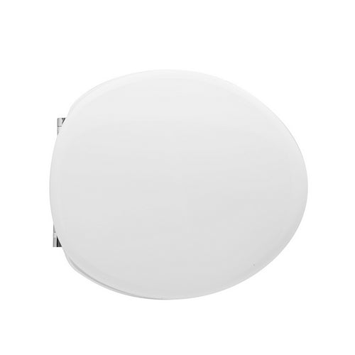 Tavoletta wc per catalano vaso zero piu es