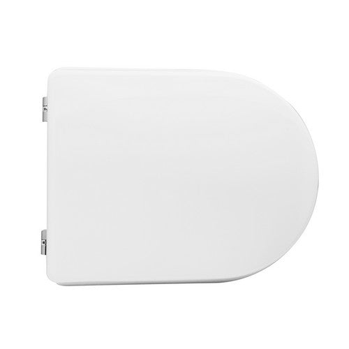 Copriwater per catalano vaso zero 50 esp