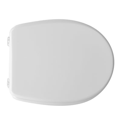 Tavoletta wc per dolomite vaso garda