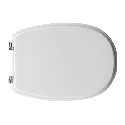 Tavoletta wc per dolomite vaso lago