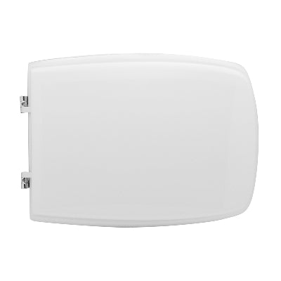 Tavoletta wc per dolomite vaso qt70 bi espa