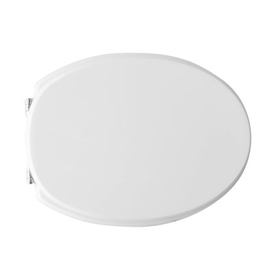 Tavoletta wc per dolomite vaso tenax