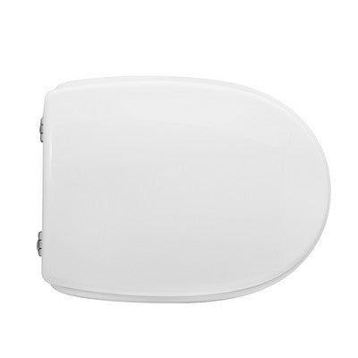 Tavoletta wc per esedra vaso bull