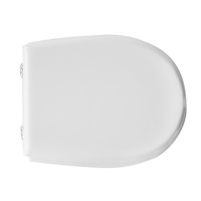 Tavoletta wc per eos vaso clio