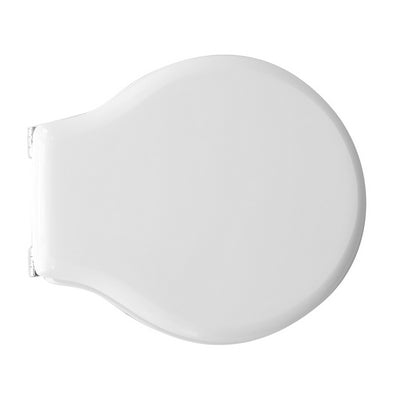 Copriwater per eos vaso compact