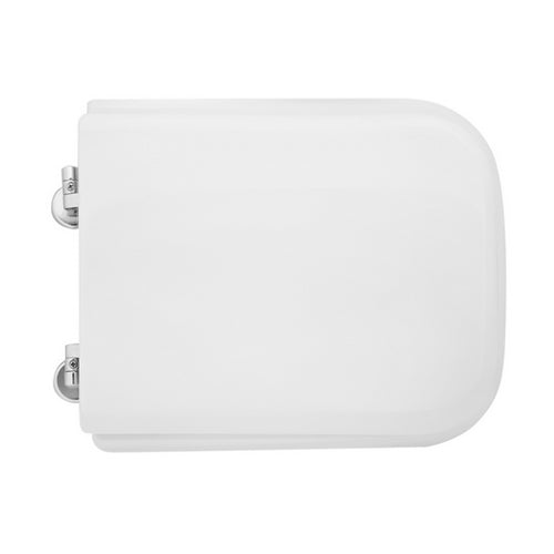 Tavoletta wc per europa vaso doggi pass
